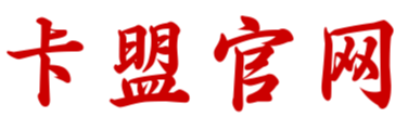 卡盟大咖分享绝地求生攻略，让你称霸战场，绝地求生卡盟平台官网2020，卡盟大咖分享绝地求生攻略，让你称霸战场